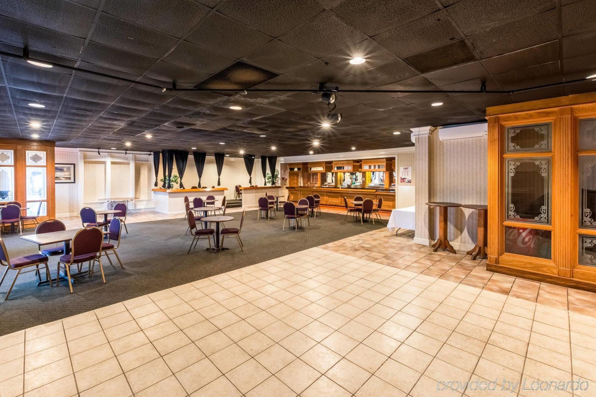 Econo Lodge Inn & Suites Orangeburg Exterior foto
